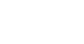 Jump Maintenance Management System